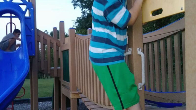 Edmonton Memorial Park - Edmonton, KY