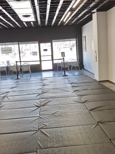 Edmonton Memorial Park - Edmonton, KY