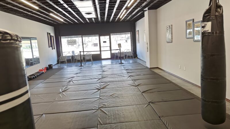 Edmonton Memorial Park - Edmonton, KY