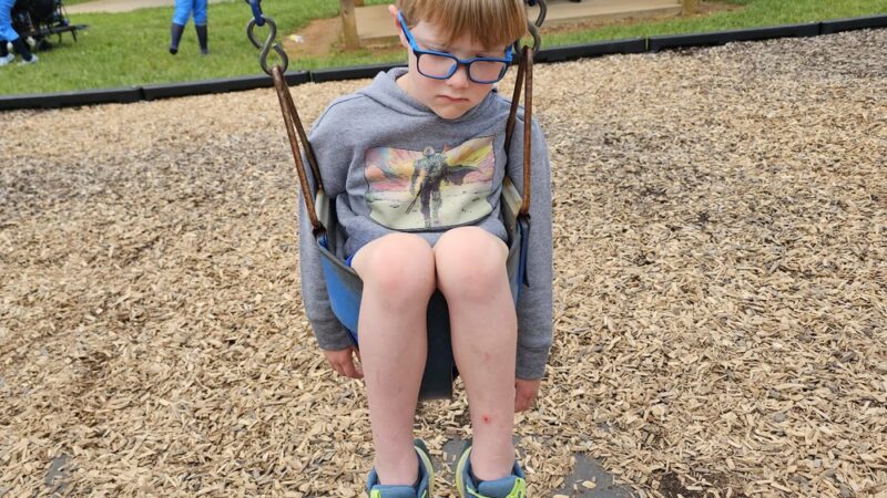 Edmonton Memorial Park - Edmonton, KY