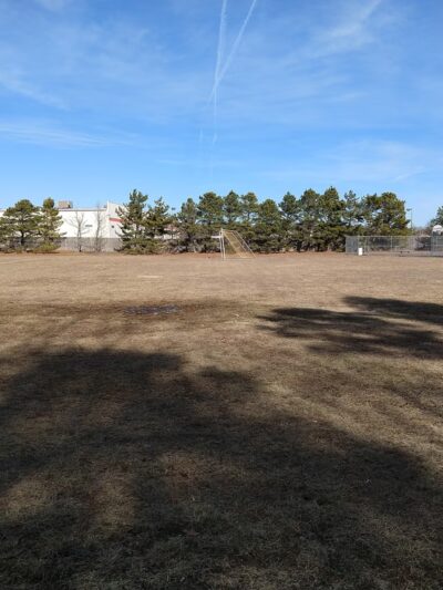 Shires Park - Egg Harbor Township, NJ