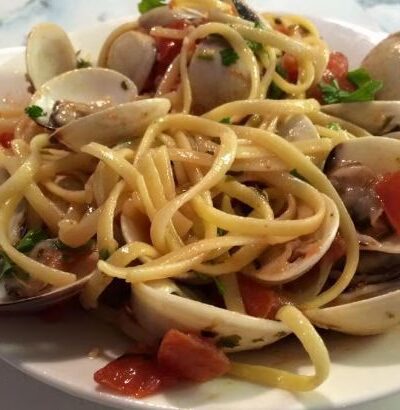 Munchies Dining - Eldred, PA