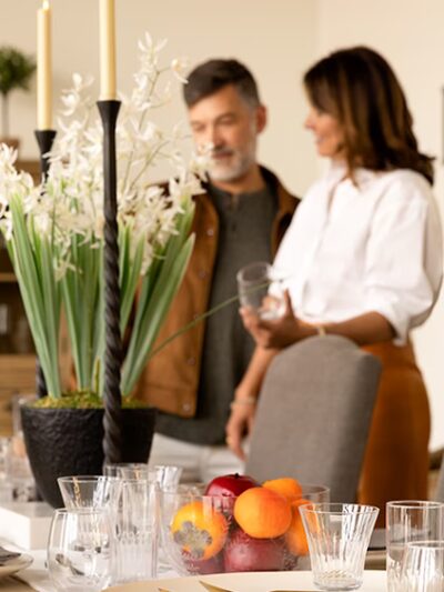 The Mills at Jersey Gardens - Elizabeth, NJ