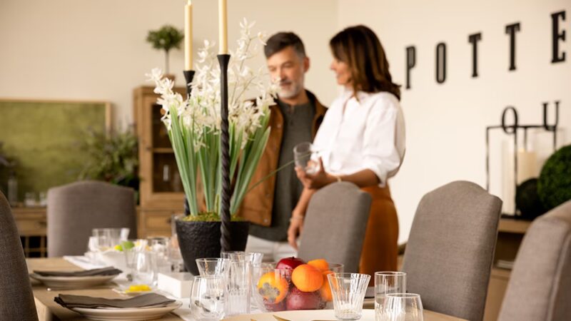 The Mills at Jersey Gardens - Elizabeth, NJ