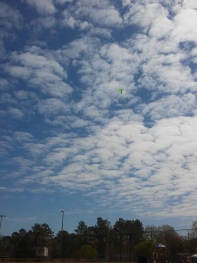 Lloyd Park Elizabethtown Parks & Recreation - Elizabethtown, NC