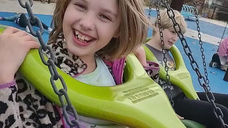 Elizabethtown Borough Community Park - Elizabethtown, PA