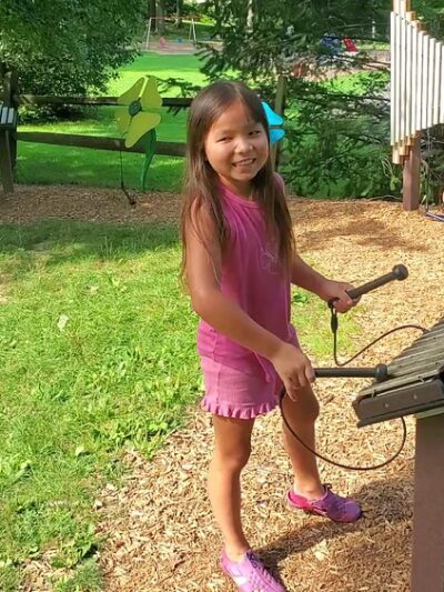 Fun Fort - Elizabethtown, PA