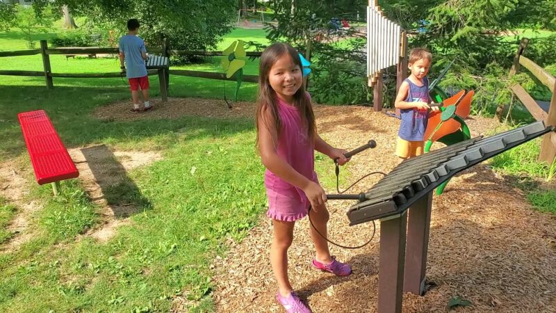 Fun Fort - Elizabethtown, PA