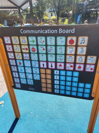 Fun Fort - Elizabethtown, PA