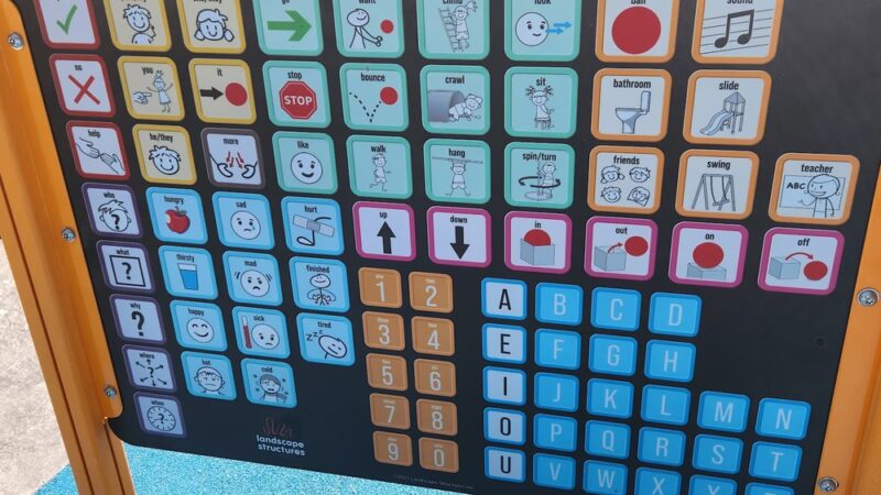 Fun Fort - Elizabethtown, PA