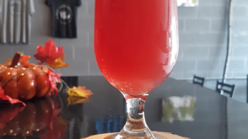 Moo-Duck Brewery - Elizabethtown, PA