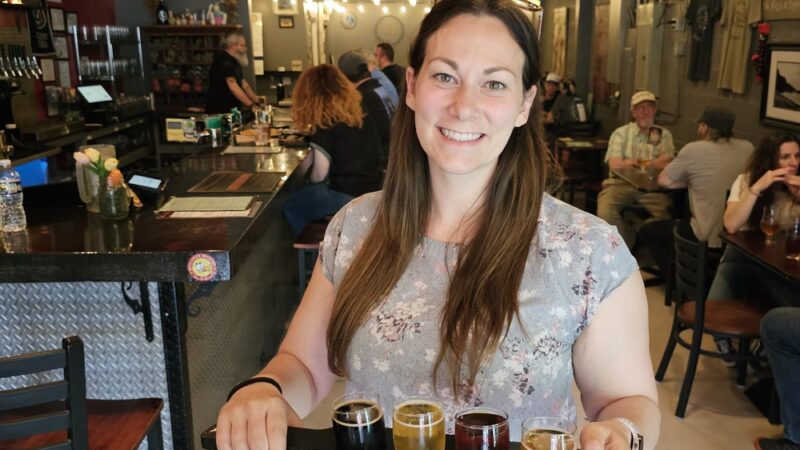 Moo-Duck Brewery - Elizabethtown, PA