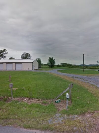 Swatara Beagle Club - Elizabethtown, PA