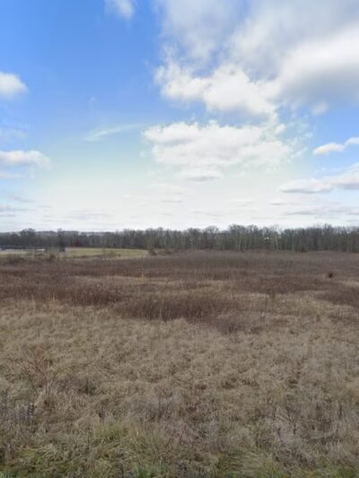 TROLLY FIELD - Elizabethtown, PA