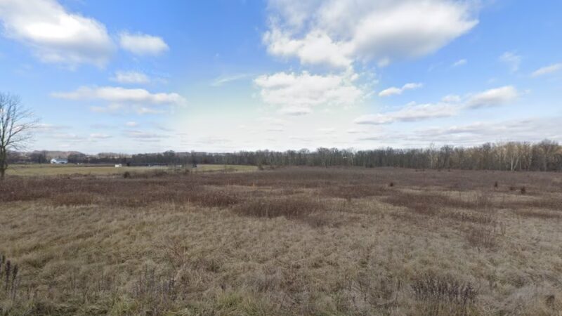TROLLY FIELD - Elizabethtown, PA