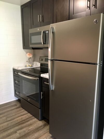 Village Green Apartments - Elizabethtown, PA