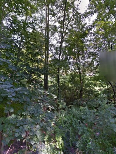 Wenger Field - Elizabethtown, PA