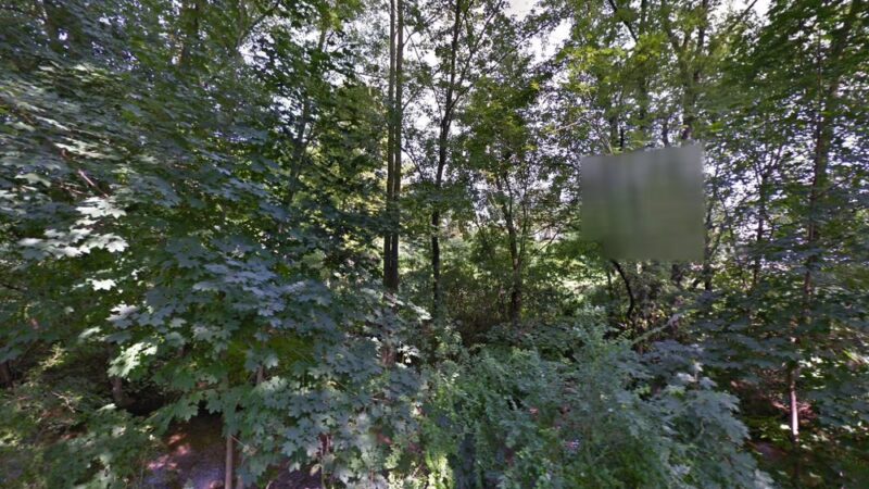 Wenger Field - Elizabethtown, PA