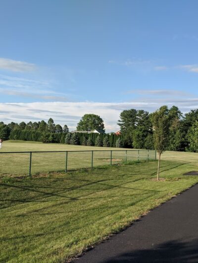 Wolgemuth Park - Elizabethtown, PA