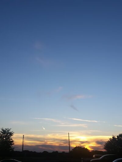 Elk Mound Village Park - Elk Mound, WI