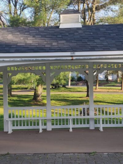 Arbor Park - Ellington, CT