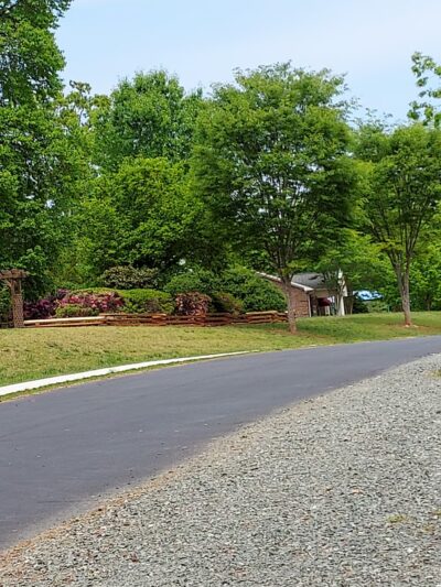 Town of Elon - Elon, NC