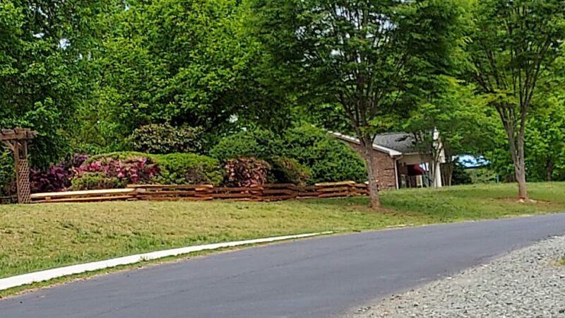 Town of Elon - Elon, NC