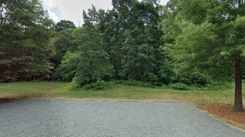 Town of Elon - Elon, NC