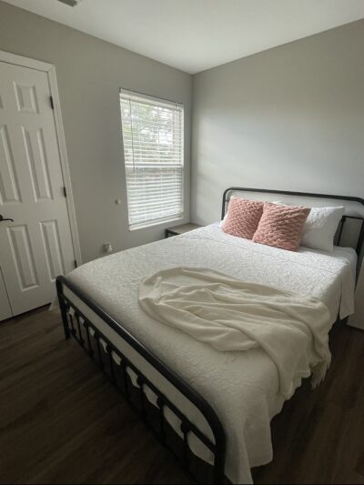 Duck Creek Apartments - Elwood, IN