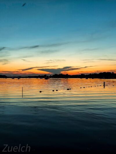 Lettie’s Park - Elysian, MN