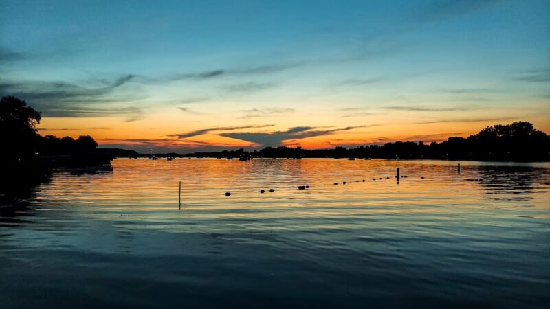 Lettie’s Park - Elysian, MN