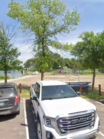 Lettie’s Park - Elysian, MN