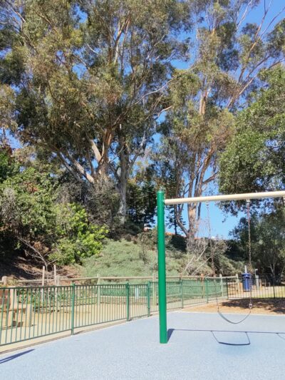 Encinitas Viewpoint - Encinitas, CA