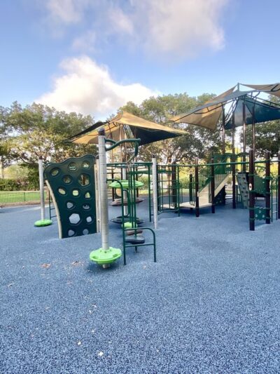 Encinitas Viewpoint - Encinitas, CA