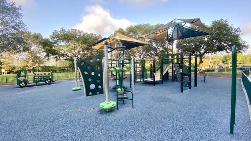 Encinitas Viewpoint - Encinitas, CA