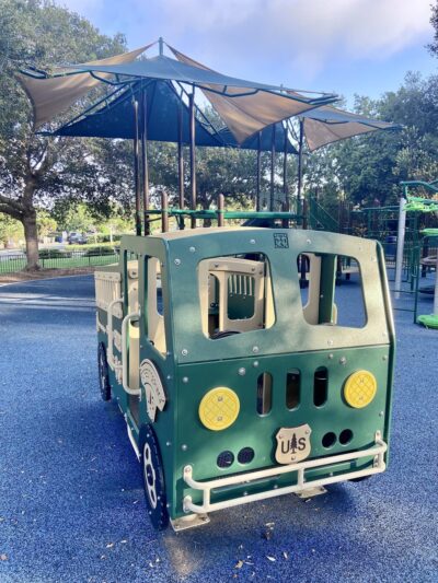 Encinitas Viewpoint - Encinitas, CA