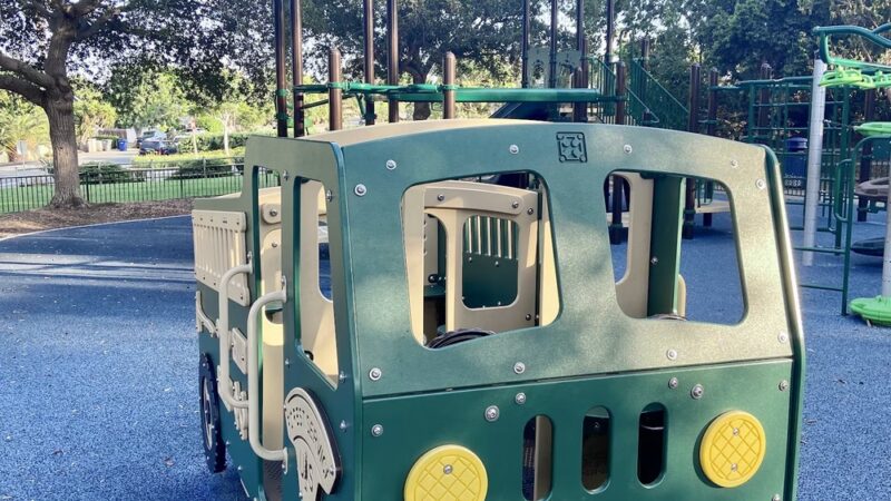 Encinitas Viewpoint - Encinitas, CA