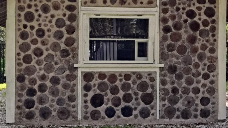 Cedar Point Environmental Park - Englewood, FL