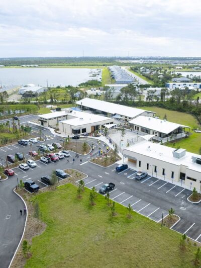 Suncoast Humane Society - Englewood, FL