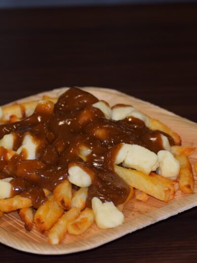 Pet Friendly Café & Indoor Dog Park - Estero, FL