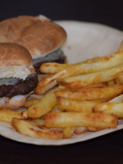 Pet Friendly Café & Indoor Dog Park - Estero, FL