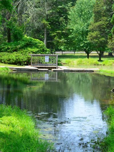 Baird Park - Exton, PA