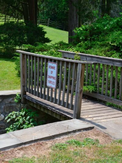 Baird Park - Exton, PA