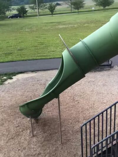 Exton Park - Exton, PA