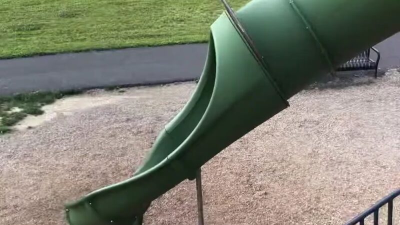 Exton Park - Exton, PA