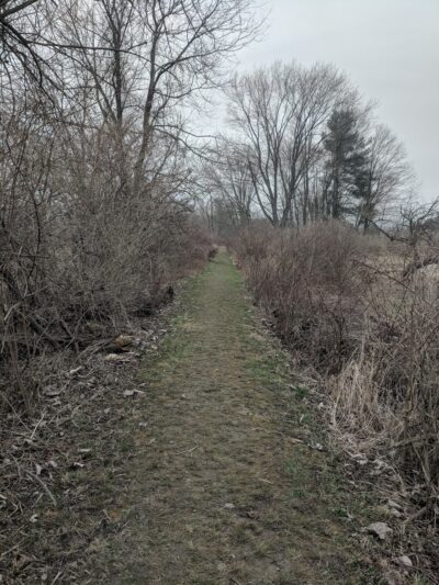 Exton Park - Exton, PA