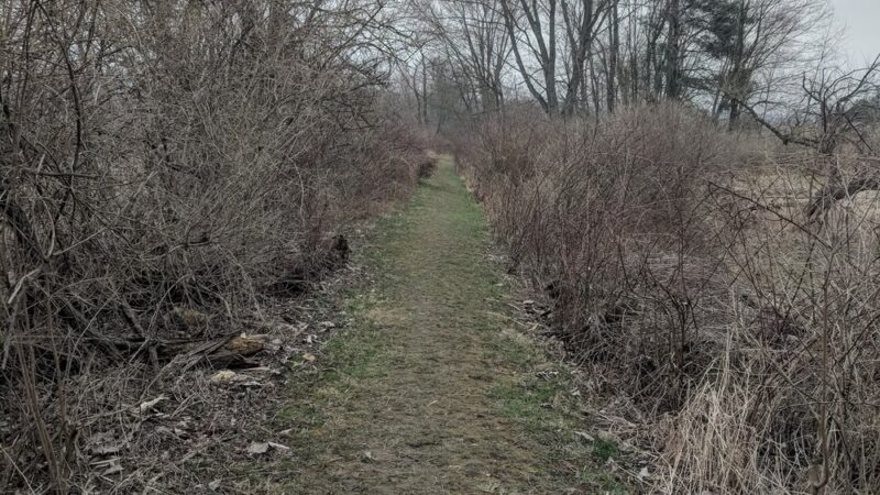 Exton Park - Exton, PA