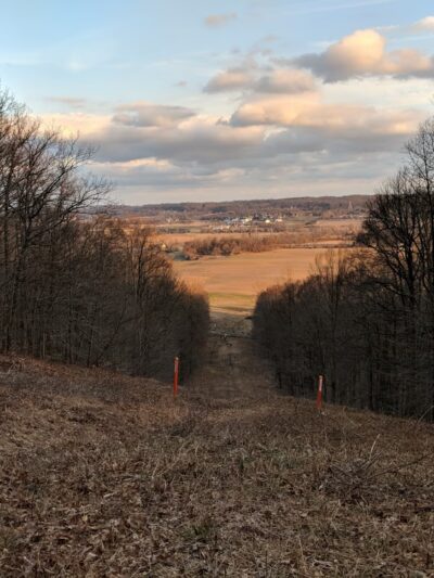 Exton Park - Exton, PA