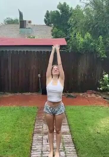 Fairfield Park & Recreation - Fairfield, AL