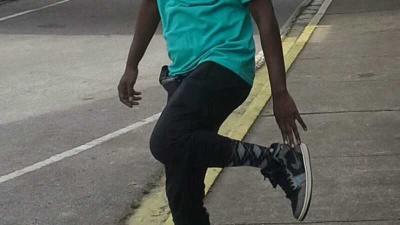 Fairfield Park & Recreation - Fairfield, AL